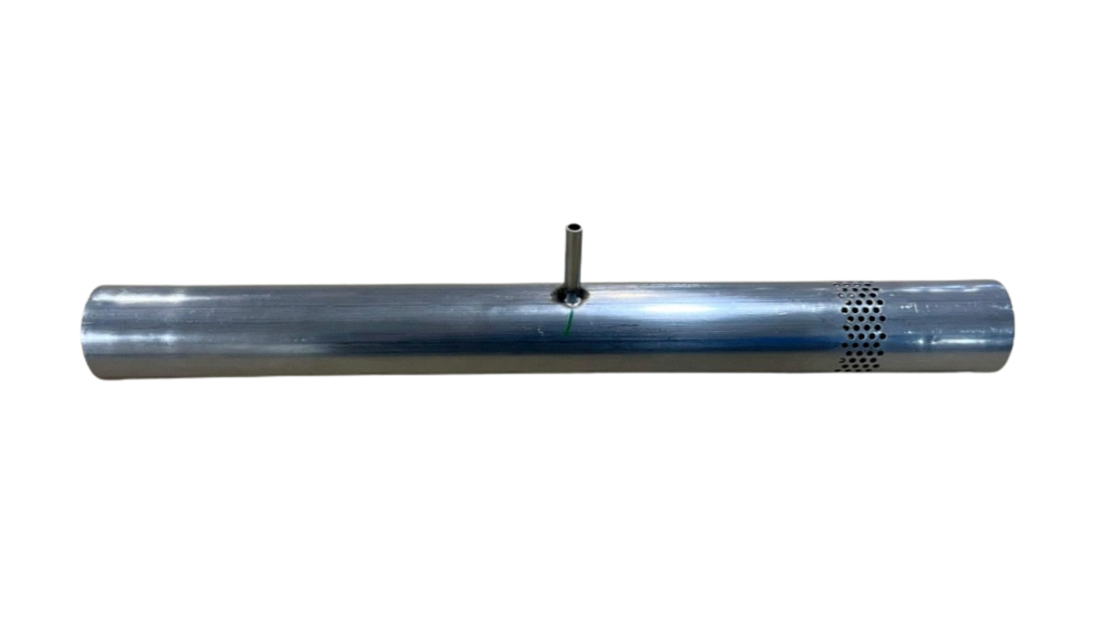 SJCL463042-S TUBE OUT SUB