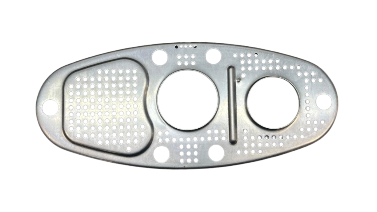 SJMQ438410 BAFFLE A